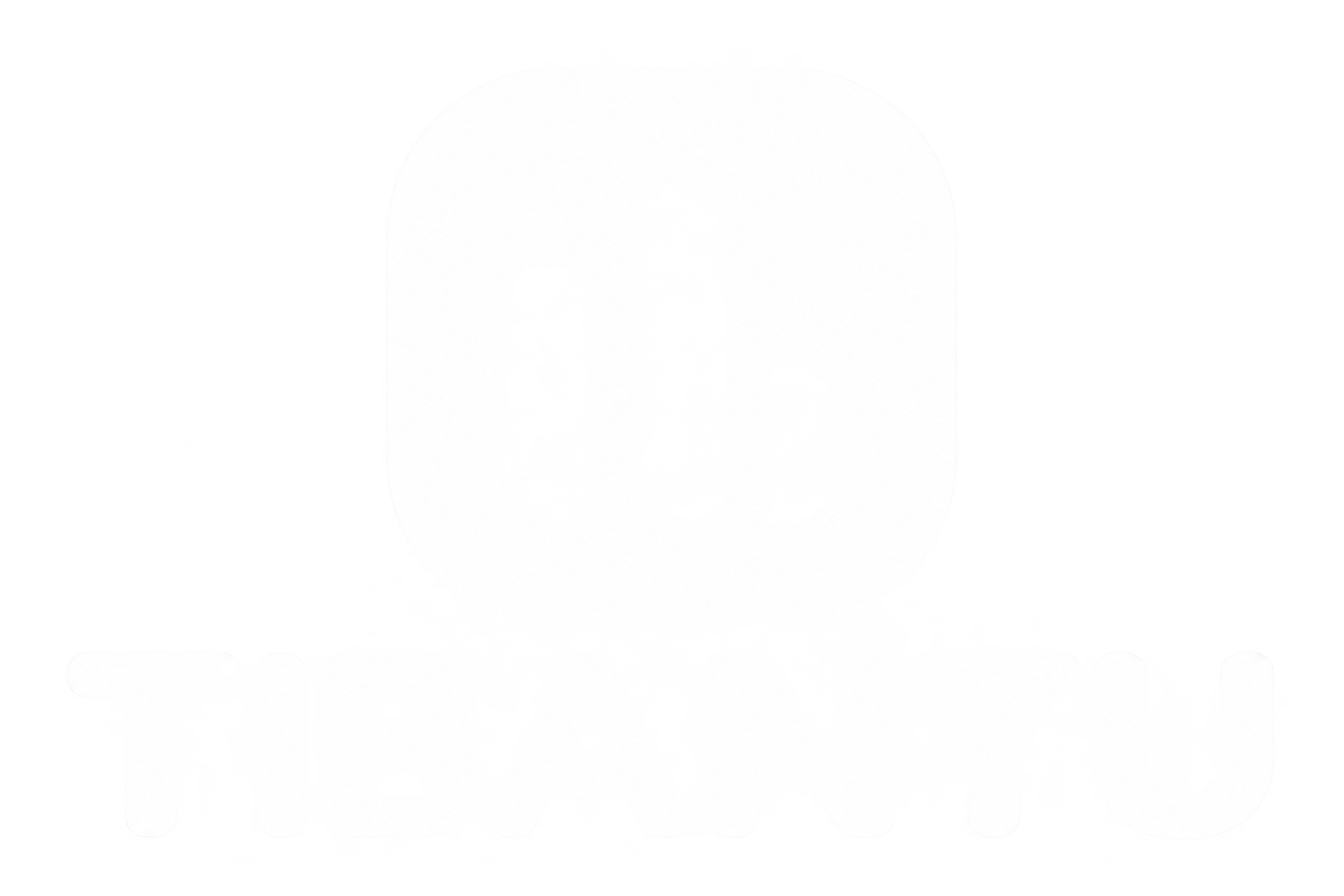Tibantu, LDA — início
